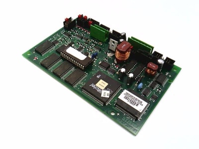 BIZERBA 553.54.003.07