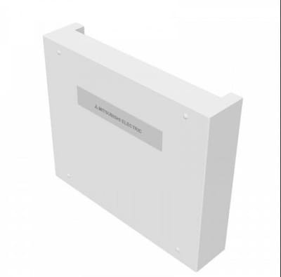 MITSUBISHI PAC-IF012B-E