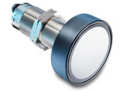 BAUMER ELECTRIC 10232549