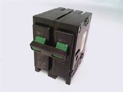 EATON CORPORATION BR230H