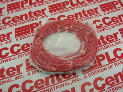 POMONA ELECTRONICS 6733-2