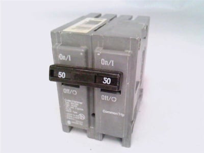 EATON CORPORATION BRH250