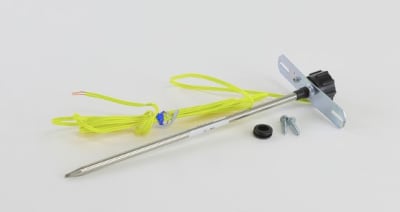 JOHNSON CONTROLS ST-D24