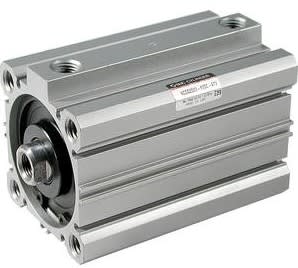SMC D-B80L