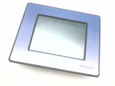 DIGITRACE NGC-UIT2-0RD