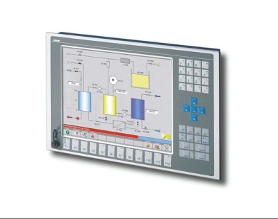 LENZE 3304-0004