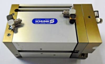 SCHUNK PHE 80/40