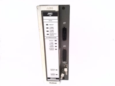 SCHNEIDER ELECTRIC AS-J892-102