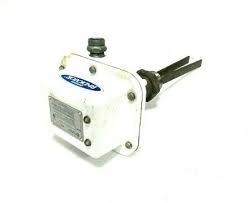 DANAHER MOTION LP11A1GA30