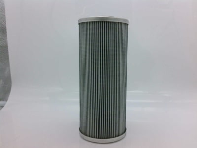 STAUFF RTE-48-G-03-B