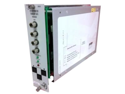 GENERAL ELECTRIC 3300/02-00-00-00-00-00-00-00-00-00-00-00-00-01-01