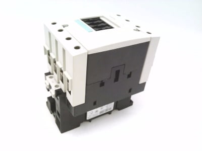 SIEMENS 3RT1344-1BB40