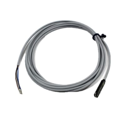 FESTO 15709