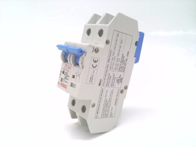 TECHNA JTEC-489-2-C-20