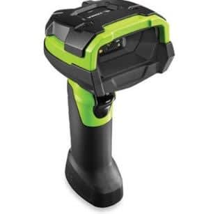 ZEBRA DS3678-SR0F003VZWW