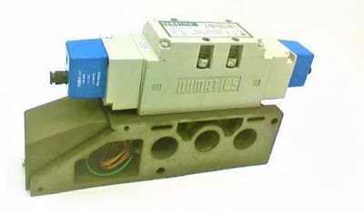 ASCO 13588515MP00061