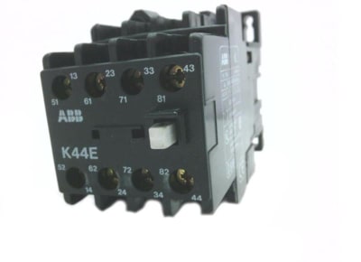 ASEA BROWN BOVERI FPH1421001R0447