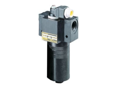PARKER 15P110QBM2KS121