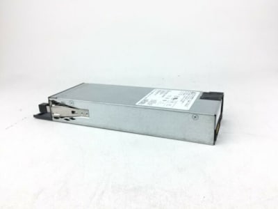 DELTA GROUP ELECTRONICS DPS-640BB/A