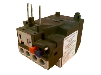 ACI ADVANCE CONTROLS INC 130291