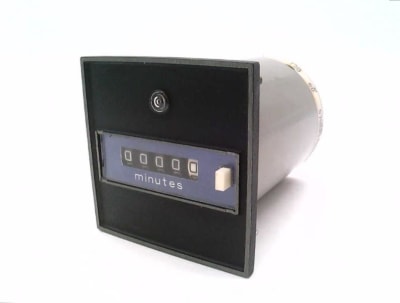 MARSH BELLOFRAM 5702B-110-A01-X