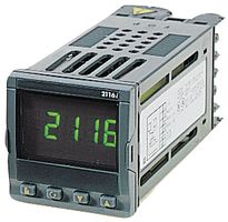 INVENSYS 7SC937113000