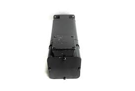 SIEMENS 1HU3-076-0AC01-0ZZ9