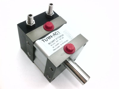 ITT 612-5S3-400-804
