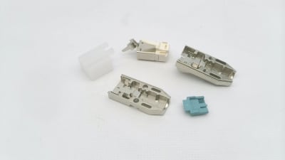 SIEMENS 6FX2003-0DC20