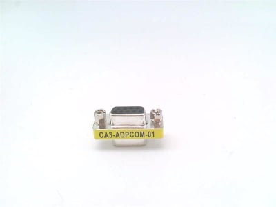 SCHNEIDER ELECTRIC CA3-ADPCOM-01