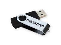 SIEMENS 3ZS13206CC110YA5