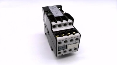 EEC AEG 910-302-577-000