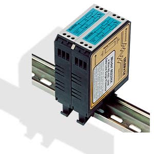 TELEBYTE TECHNOLOGY INC 8022-NX