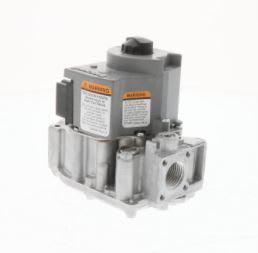 HONEYWELL VR8205M2823