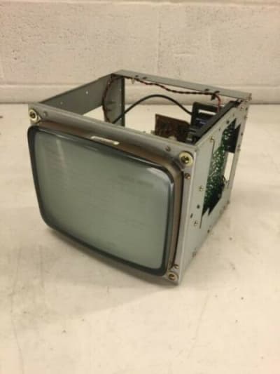 FANUC A61L-0001-0193