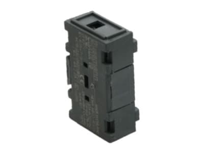 EATON CORPORATION CDAUX10