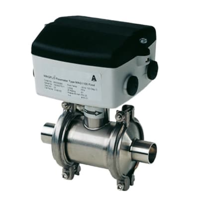 DANFOSS 083G2022