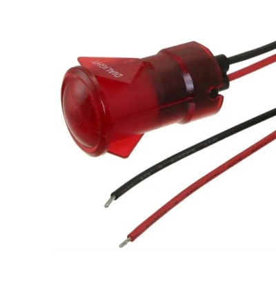 DIALIGHT 653-1104-103F