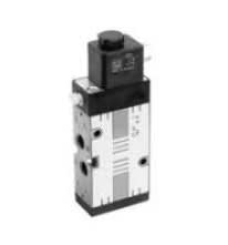 BOSCH 5776020002