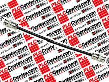 POMONA ELECTRONICS 5697-24