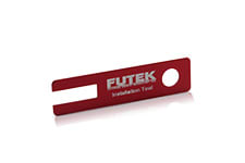 FUTEK MCP02406