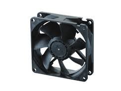 MINEBEA 08025SA-12R-AL-00