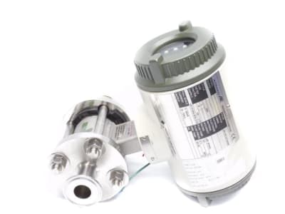 YOKOGAWA AE202MG-AB1-LSA-A1DH/BR