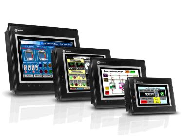 SHIHLIN ELECTRIC EC204-CT0A