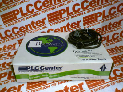 ALLEN BRADLEY 42EF-R9SCBV-A2