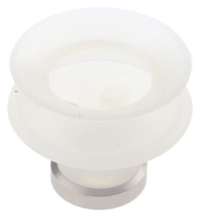 GRAINGER 30J650