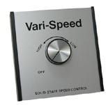 KB ELECTRONICS KBWC-115K