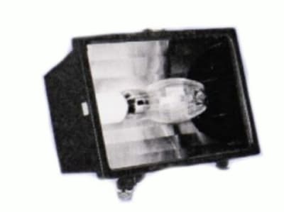 LITHONIA LIGHTING TFS150S120LPI