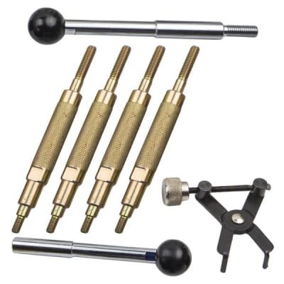 ALTRA INDUSTRIAL MOTION 7902982