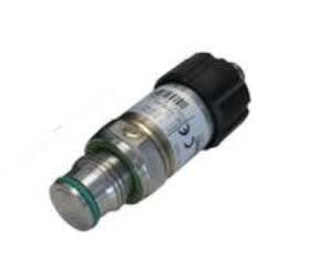 HYDAC 908120
